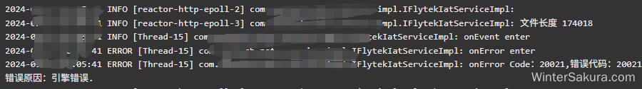 file